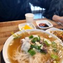 베트남쌀국수 미스사이공 정관점 이미지