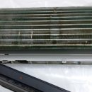 고창군공음보건지소 이미지