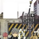 역삼-1211 이미지