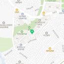 샛별스크린골프 이미지