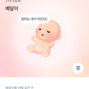 컴온２１주