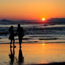 율동공원 이미지