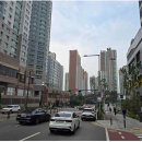광교에듀하임공인중개사사무소 | 광교 부동산 경험, 탑공인중개사사무소 덕분에 생각보다 훨씬 좋았음