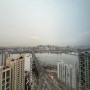 청담리치공인중개사사무소 네이버블로그