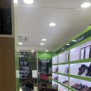 슈올즈범물점 이미지