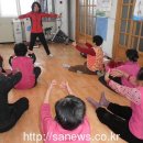 우전경로당 이미지