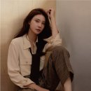 비올리나