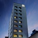 서울 호텔 신신 이미지