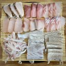 중동070 | 부천 갈치회 맛집 낚시꾼의부엌 내돈내산｜중동역 숙성회와 순살 갈치조림까지 먹은 후기