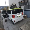 의창대로62번길 이미지