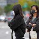 내리사거리(내리) 이미지