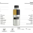 하나카클리닉 이미지