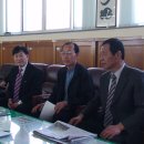 진성면사무소 이미지