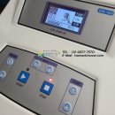 KMG(거명) 이미지