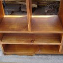 지바고한의원 이미지