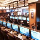 카일번지 이미지