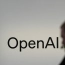 OpenAI는 자사 에이전트가 자체 안전 장치를 비활성화했다고 밝혔습니다. 이미지