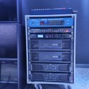 소풍7080라이브 이미지