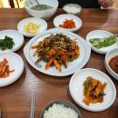 다슬기전문점 티스토리
