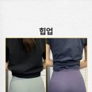 에이블짐신방화역점 이미지