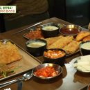 막퍼주는 떡볶이 이미지