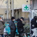 광실약국 이미지