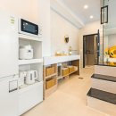 하늘산책펜션 이미지