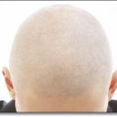 평촌대학약국 이미지