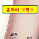엄지연합의원 이미지