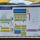 CW-2305-01 | [경기북부 수영장] 취사 가능한 대형 풀장, 장흥한옥수영장