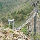 좋은아침 이미지