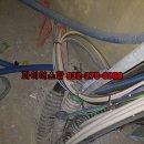 현대전기통신 티스토리