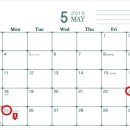 드림타임 모터스 이미지