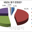 금호타이어동부카