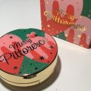 건성에 좋은 <b>피토레스코</b> 쿠션 ???? 내돈내산 후기