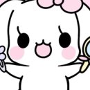 소뿌미 이미지
