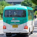 현리 오거리 이미지