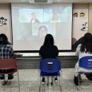 율천동 행정복지센터 이미지