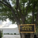 서림 | 자연 속의 힐링 건축대상 수상 숙소: 서림연가 후기
