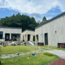 강릉스테이이플 이미지