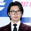 골든아이안경원 네이버블로그