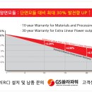 에스에이치에스제이 이미지