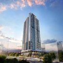 주식회사 엠휘트니스7 이미지