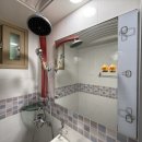 까치로124번길 이미지