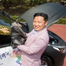 ㈜코리아렌트카 이미지