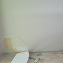 노원-현장-1605 이미지