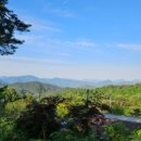 아리아리 숲속의 야영장 이미지