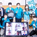 제주특별자치도개발공사(감귤1공장) 이미지
