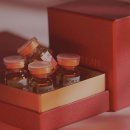 젤란사 | 엔젤쏭의 포젤란 스킨부스터 내돈내산 후기 💉