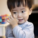 중원한의원 네이버블로그